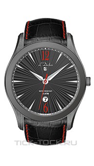 ���� L'Duchen D 161.71.25